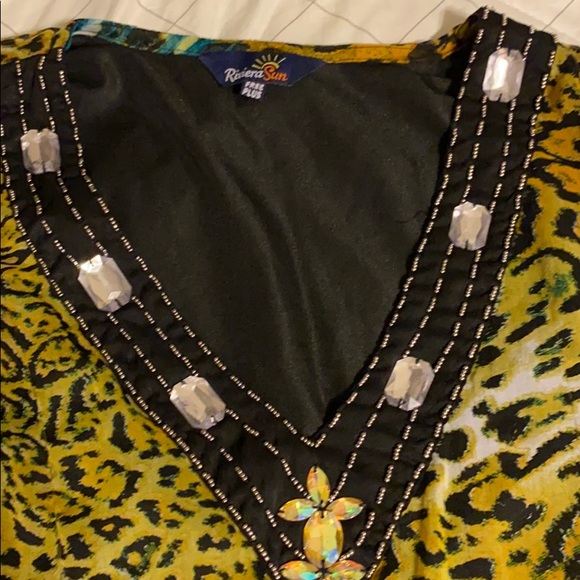 Vacation MuMu - Picture 2 of 4